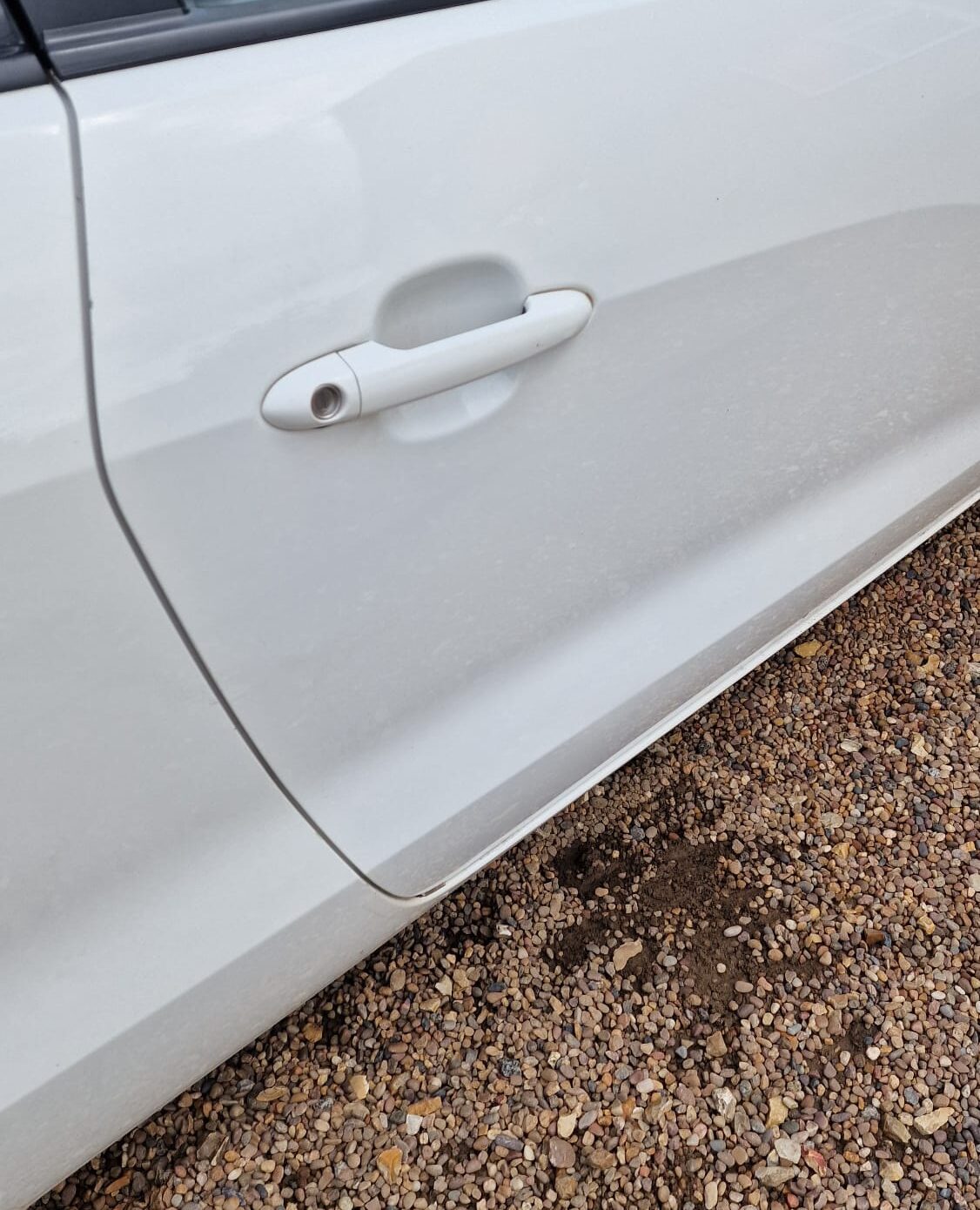 WhatsApp Image 2025-07-24 at 16.38.34_483c011d