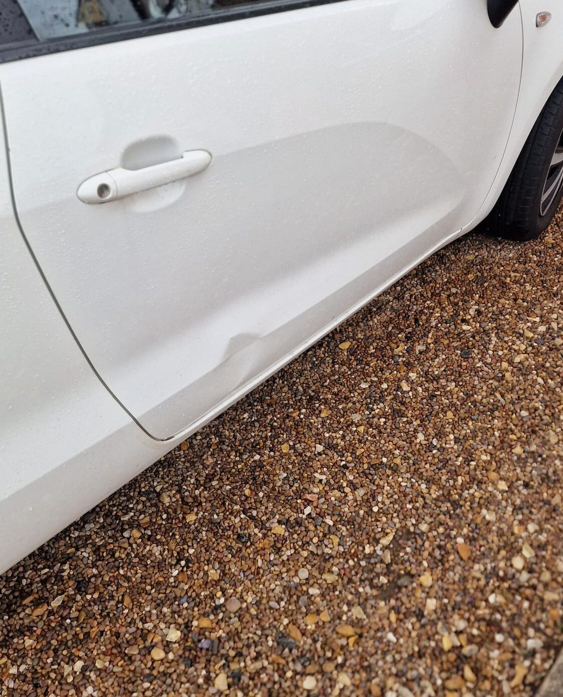 WhatsApp Image 2025-07-24 at 16.38.34_c4908d6d